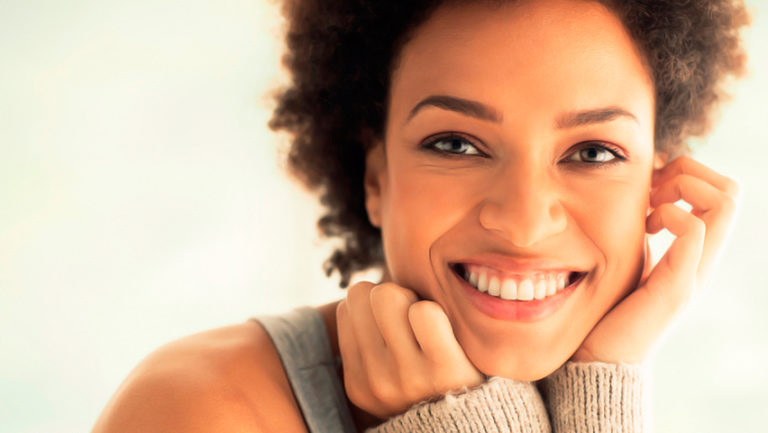 Leia mais sobre o artigo Remodelação do sorriso com a odontologia estética